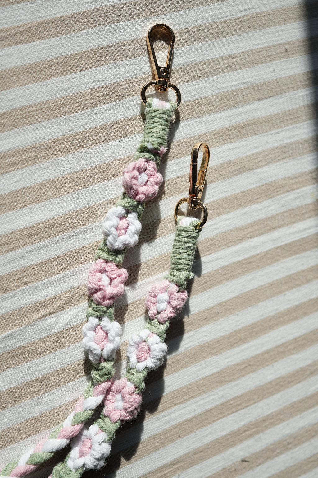 Phone Crossbody Strap